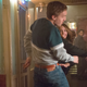 Image for article titled The Americans can be a great horror movie, too